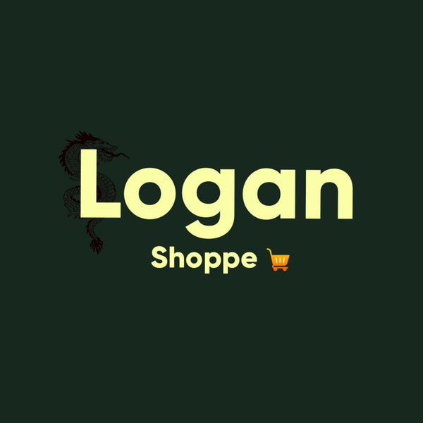 Logan shope